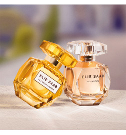 Le Parfum Lumière - Eau de Parfum Le Parfum Lumière - Eau de Parfum